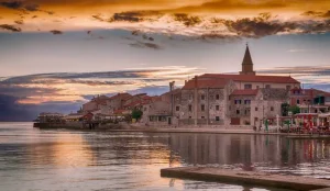 17th International Congress of Intensive Care Medicine – Umag 1.-3.10.2026,